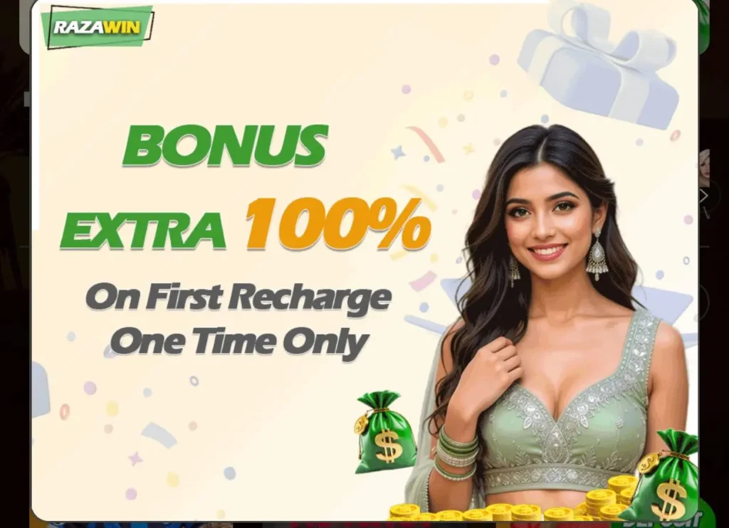 razawin game free download