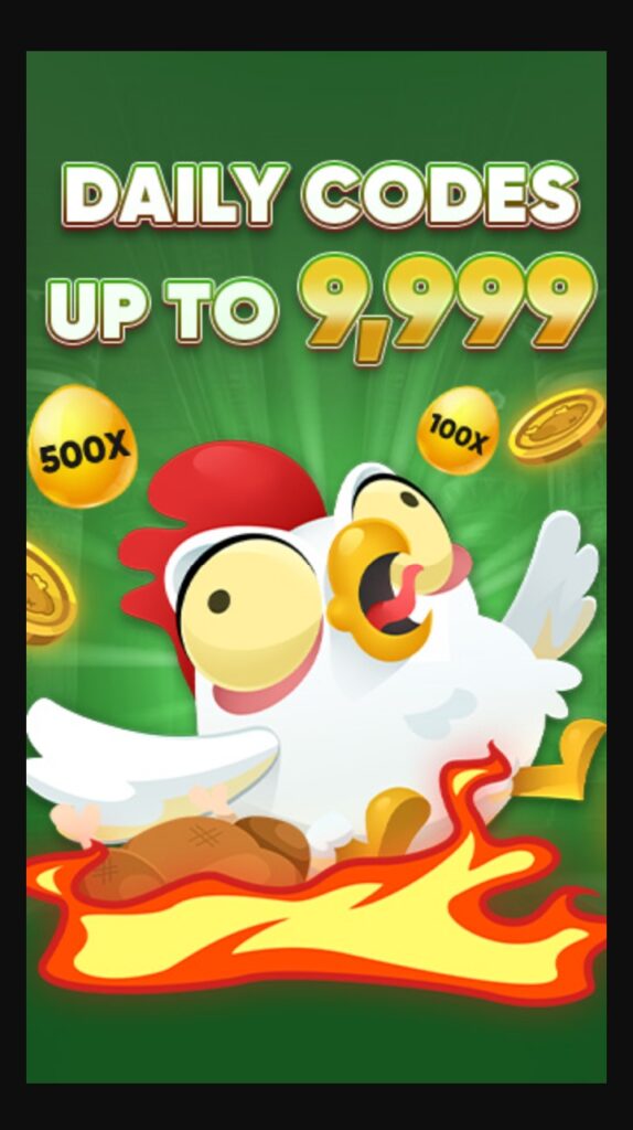 bbrs game