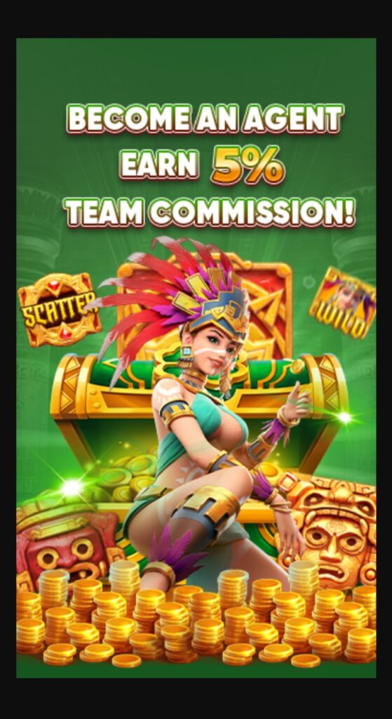 bbrs game apk