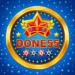 Done55-game
