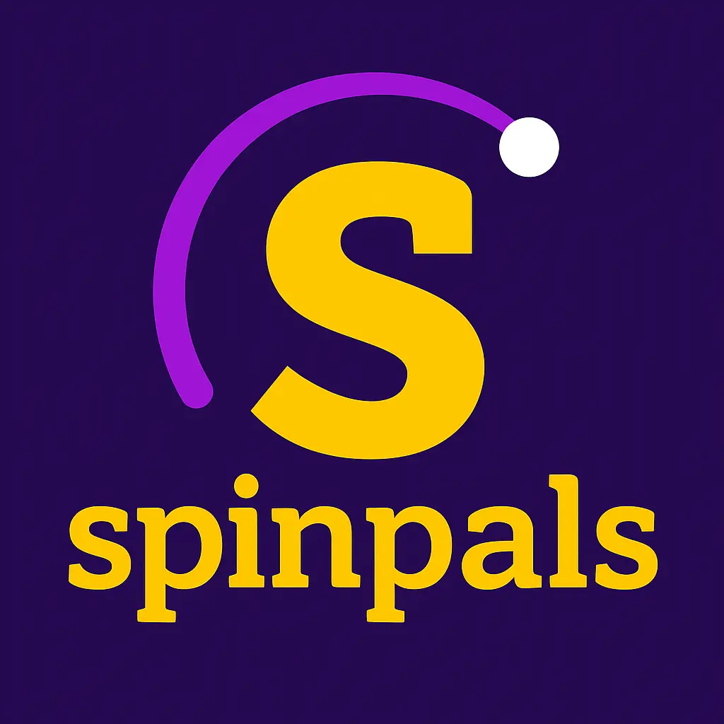 spinpals casino