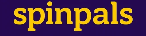 Spinpals