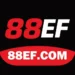88ef-game