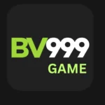 Bv999 GAME