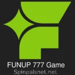 Funup 777 game