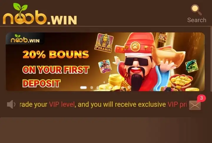 noob.win game apk download