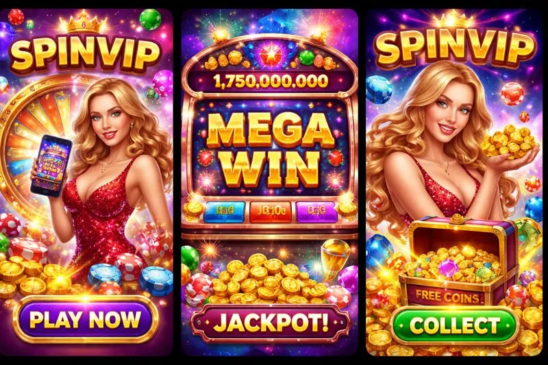 pandawin game apk for android