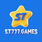 ST777 Game