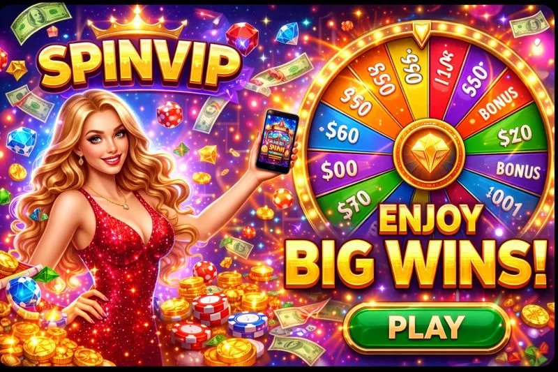 panda win apk pakistan