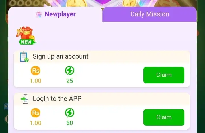 Qaidi 804 apk free for android