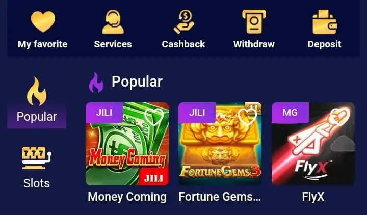 betpkr game download