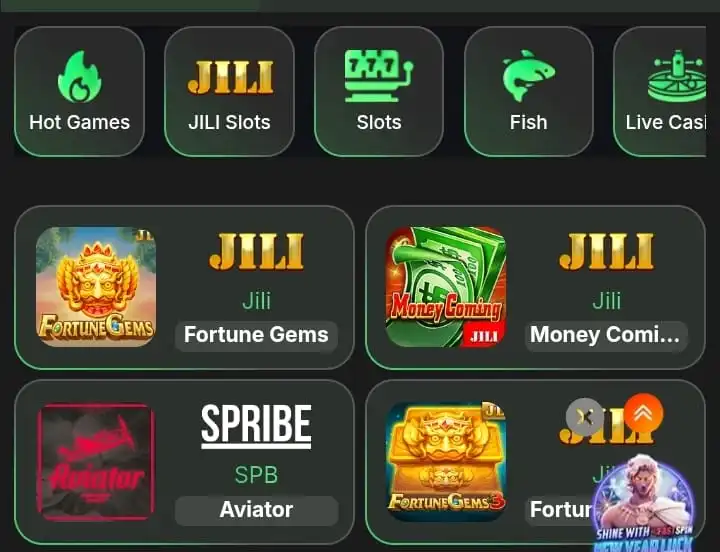 Qaidi 804 game download 2026