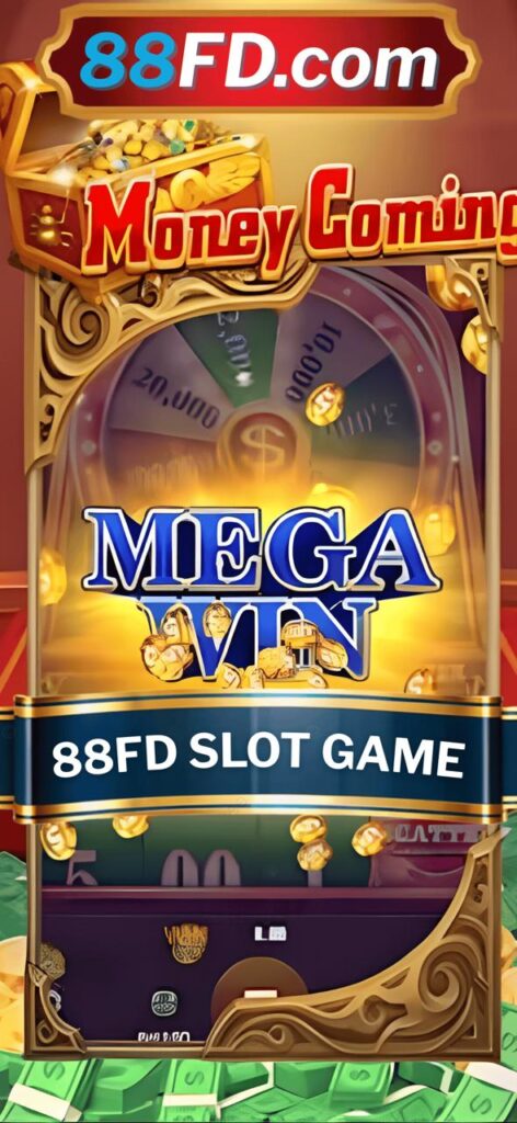 88fd-slot-game