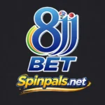 8JJ Bet