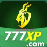 777xp game