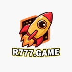 R777 Game