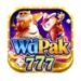 WdPak777
