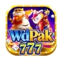 WdPak777