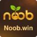 Noobwin game