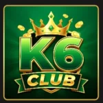 k6club game