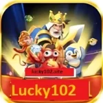 lucky102 game