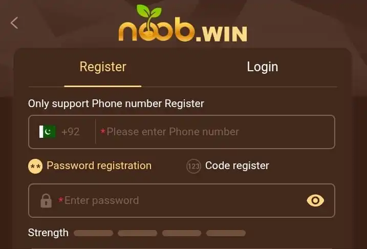 noobwin game download
