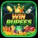 winrupees