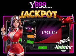 y888.com game download
