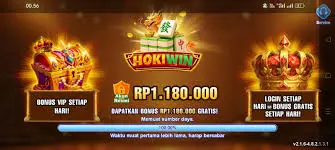 hokiwin game download casino