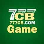 777cb game