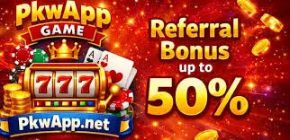 PKwAPP Download