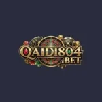 qaidi804 game