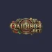 qaidi804 game