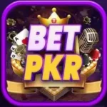 Betpkr vip