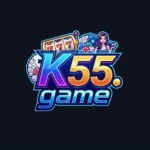 k55 Game