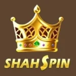 shahspin game