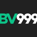 bv999 game