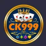 CK999 GAME