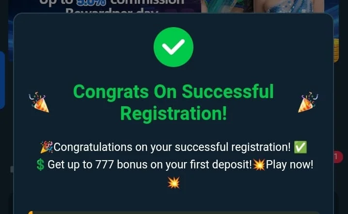 a177 game for pakisan