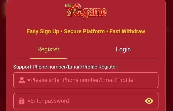 7c game apk for android