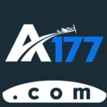 a177 game