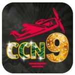 CCn9 game
