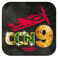 ccn9 game