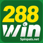 288win