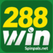 288win-game