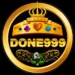 Done999