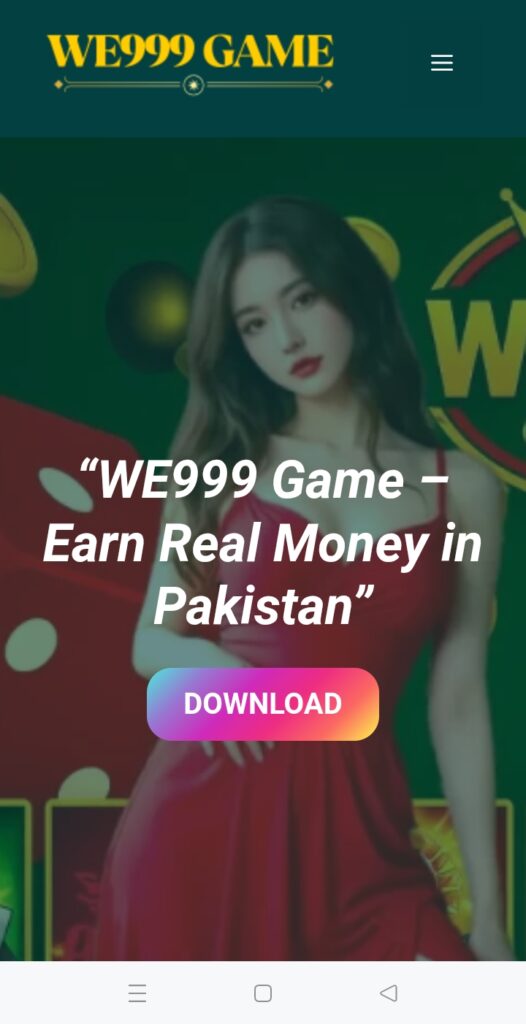 we999-game-earn-real-money