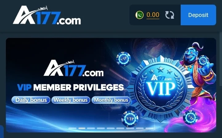 a177 game apk downoad