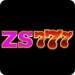 zs777 game