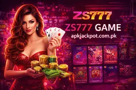 zs777 game apk